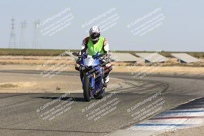media/Oct-14-2024-Lets Ride (Mon) [[58c2a74f16]]/C Group/240pm (Wheelie Bump)/